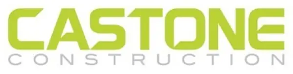 Castone Construction