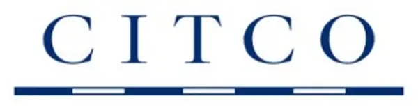 CITCO