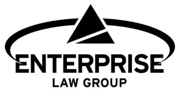 Enterprise Law Group