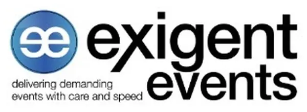 Exigent Events