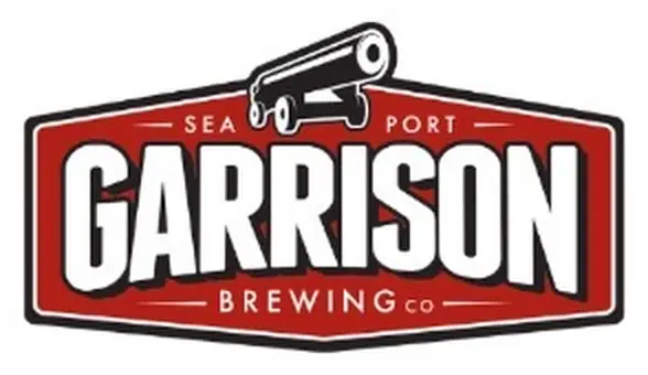 Garrison Brewing Co.