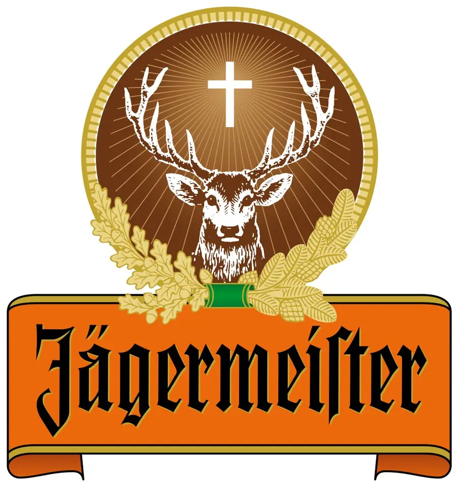 Jägermeister
