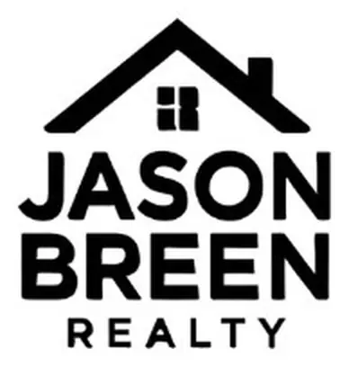 Jason Breen Realty