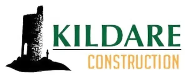 Kildare Construction